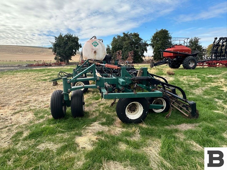 2012-ag-pro-nh3-applicator---lewiston,-id-image-3