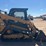 2016-caterpillar-259d-image-5