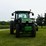 2012-john-deere-8235r-image-15