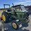 john-deere-950-image-3