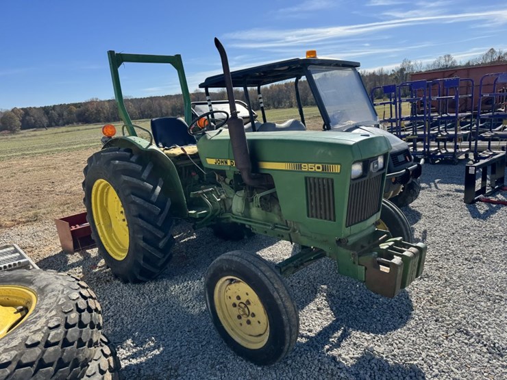john-deere-950-image-3