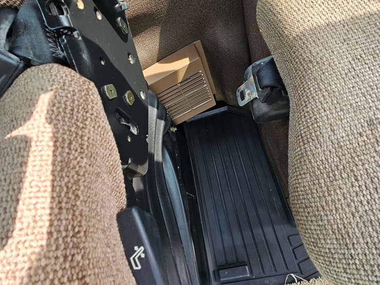 2009-john-deere-9430-image-6