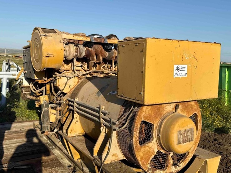 2001-caterpillar-3508-image-3