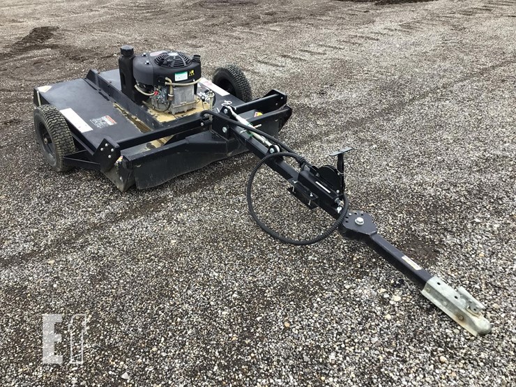 swisher-rc11544bs-image-1