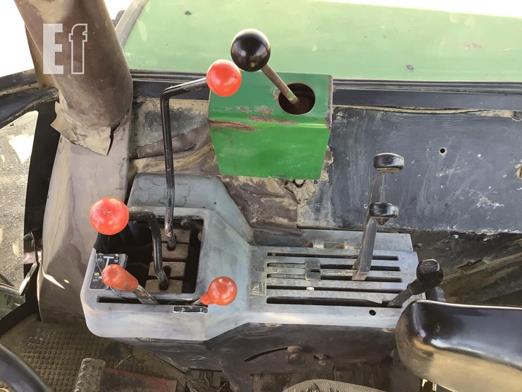 john-deere-2955-image-17