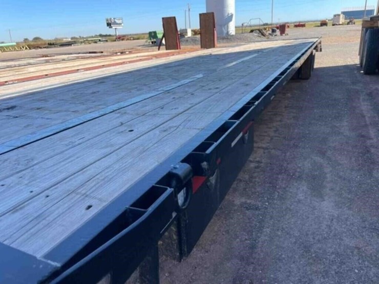 2023-maxey-gn-maxx-d-trailer-image-1