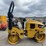 2019-caterpillar-c15-image-6