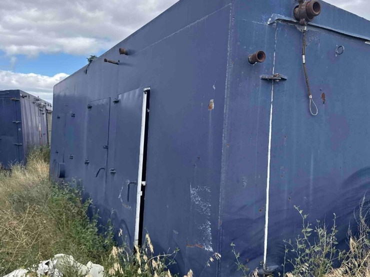 caterpillar-3508-image-20