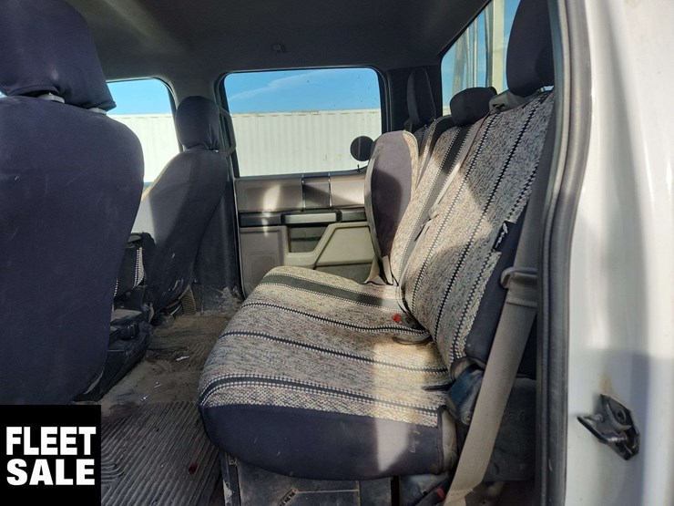 2019-ford-f250-image-18