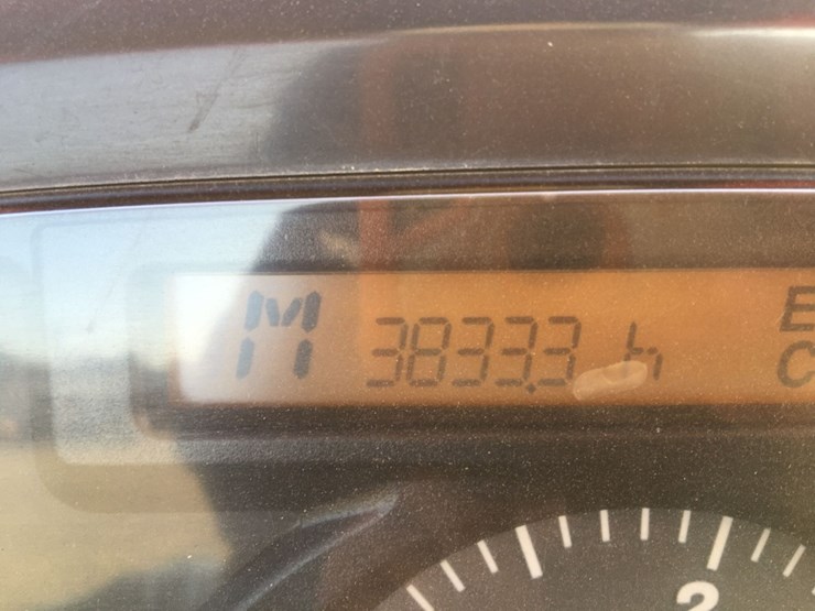 2014-kubota-m59-image-5