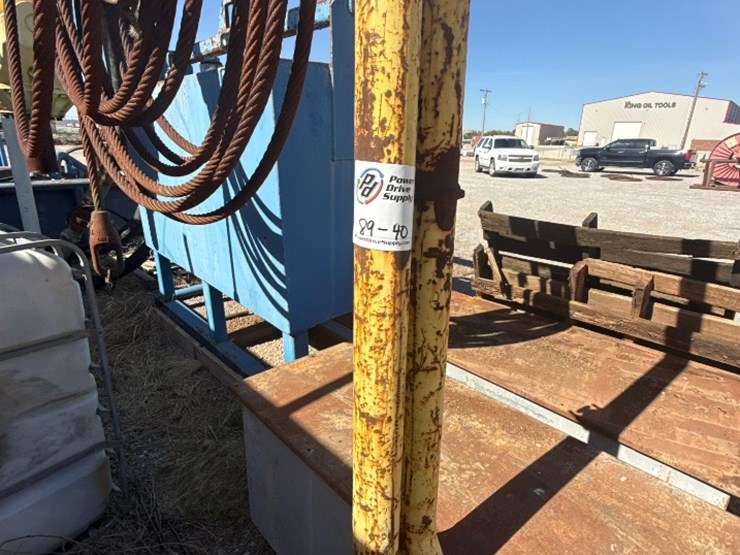 250-ton-elevator-link-bails-image-3