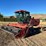 case-ih-8840-image-3