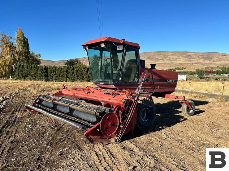 case-ih-8840-image-3
