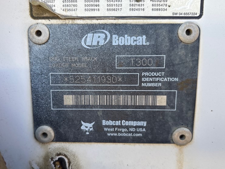 bobcat-t300-image-8