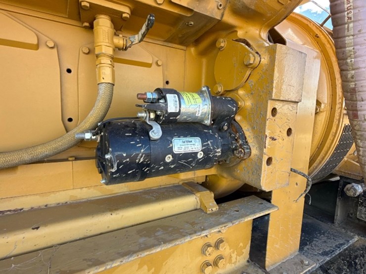 caterpillar-3508-image-8