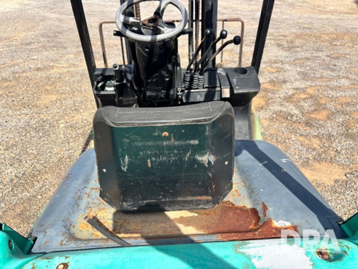 caterpillar-657-image-21