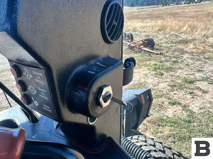 1999-mac-don-9200-image-72