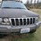 1999-jeep-grand-cherokee-image-3