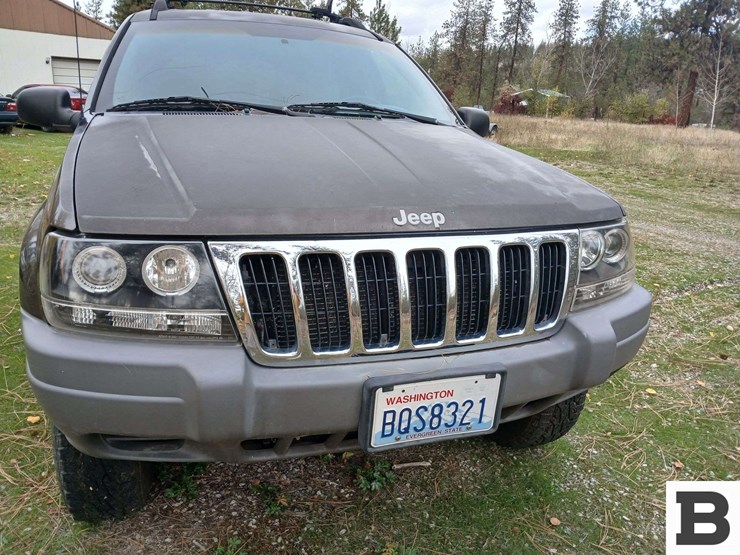 1999-jeep-grand-cherokee-image-3