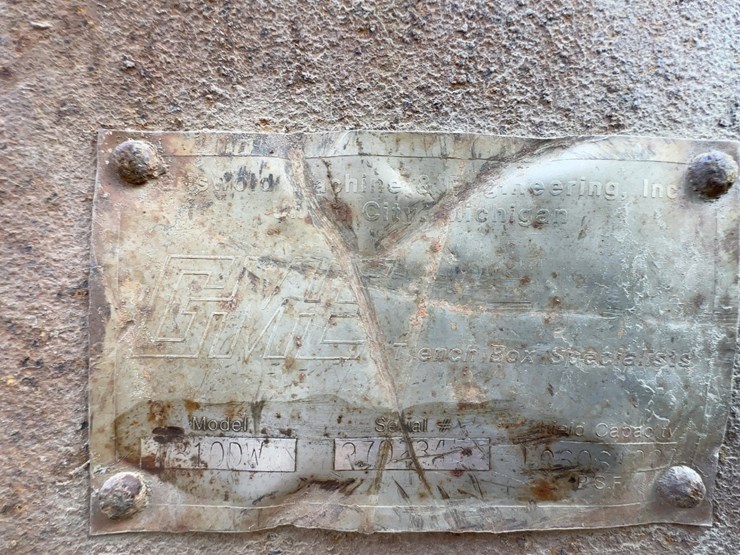 gme-steel-shoring-box-image-5