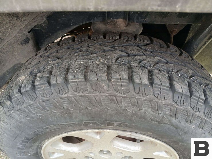 1999-jeep-grand-cherokee-image-8