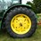 john-deere-6125r-image-31