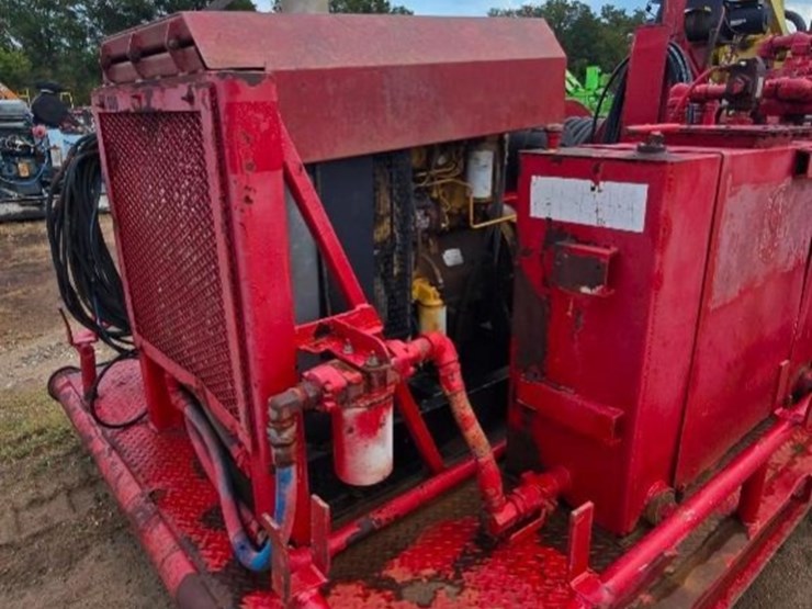 caterpillar-c4.4-image-4