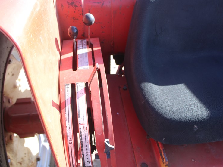 international-454-image-20