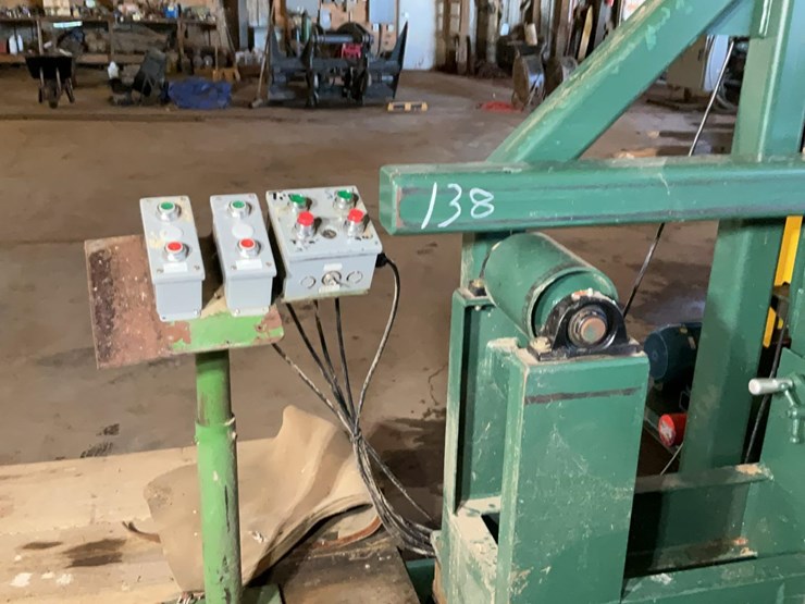 #138-•-2023-cleereman-ta642-2-edger-image-14