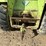 steiger-cougar-tractor---caution---kennewick,-wa-image-14