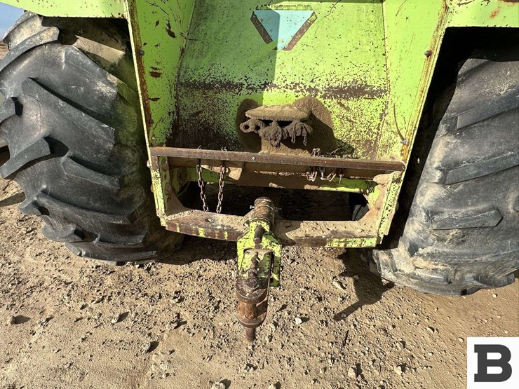 steiger-cougar-tractor---caution---kennewick,-wa-image-14