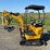 2025-cfg-industrial-qk18r-mini-excavator---eltopia,-wa-image-2