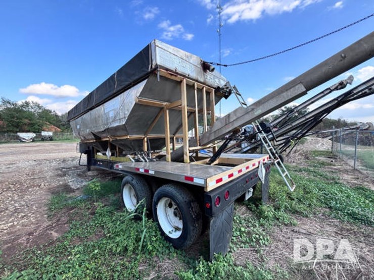 magnolia-trailer-image-10