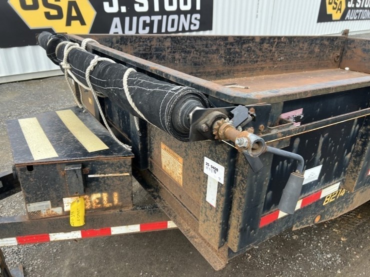 2014-doolittle-master-dump-8214hd-t/a-dump-trailer-image-17