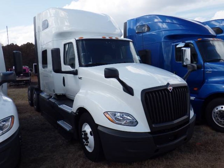 2022-international-lt-image-3