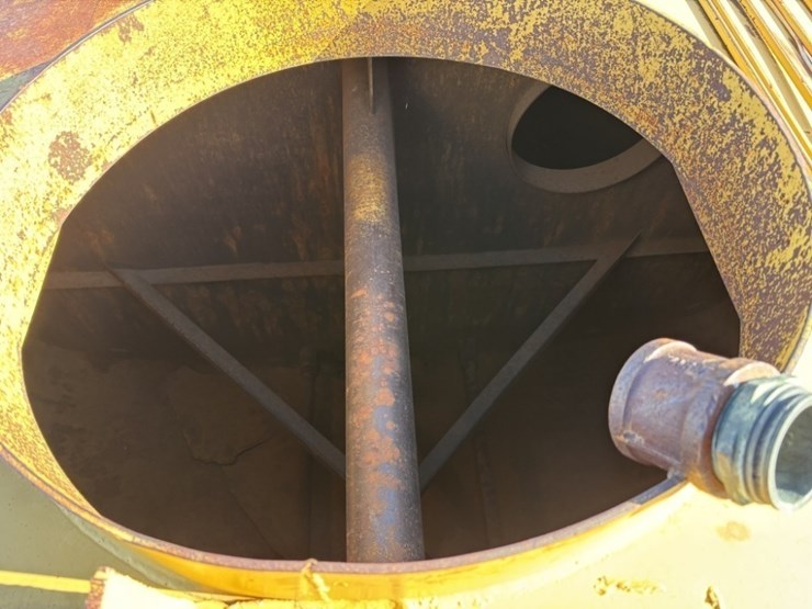 caterpillar-631b-image-23