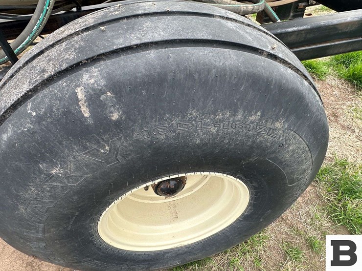 2019-custom-nh3-cart---lewiston,-id-image-19