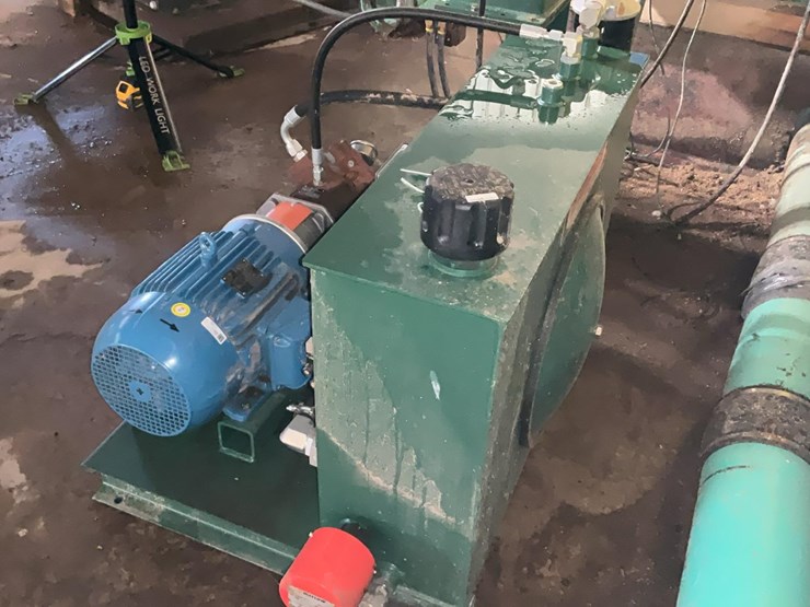 #138-•-2023-cleereman-ta642-2-edger-image-27