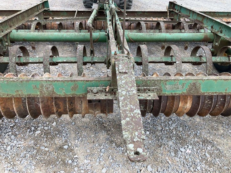 john-deere-950-image-13