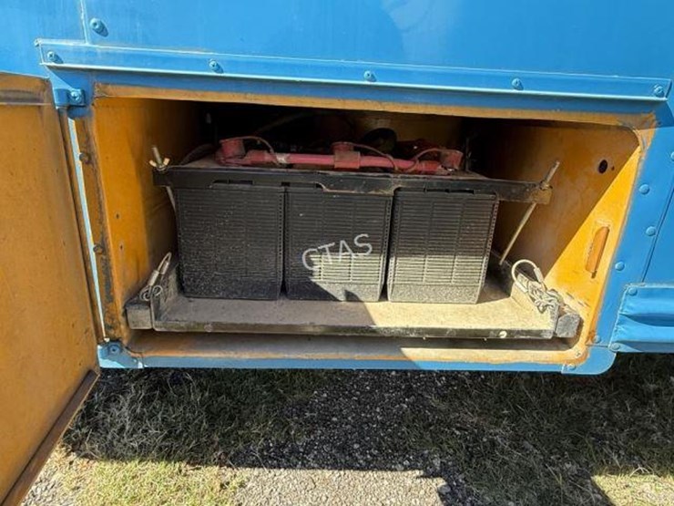 2008-caterpillar-c7-image-6