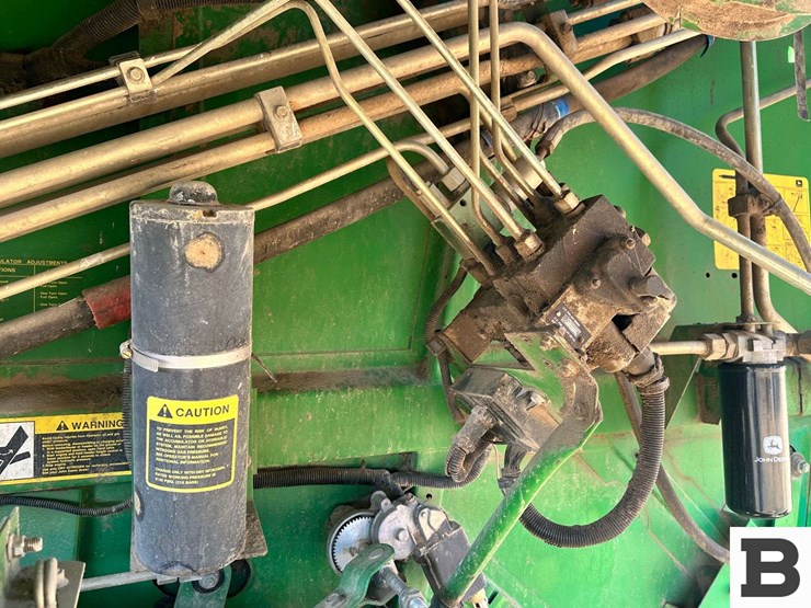 1991-john-deere-9600-image-30