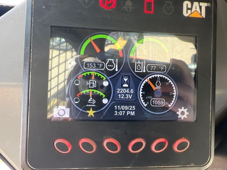 2019-caterpillar-299d2-xhp-image-30