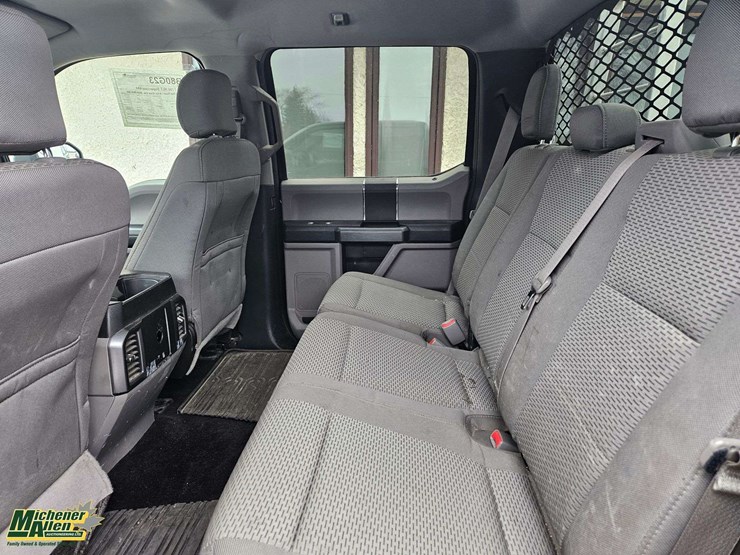 2016-ford-6.5-ft-image-33