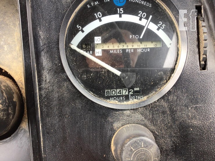 1973-john-deere-4230-image-12