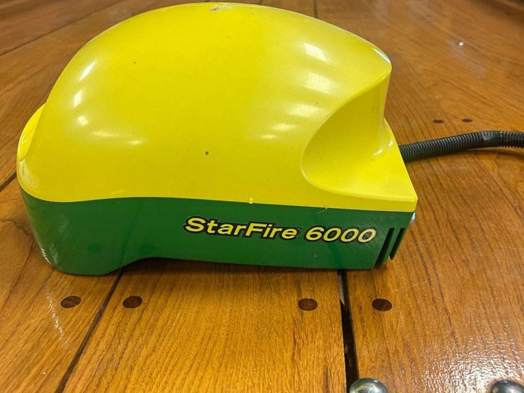 john-deere-starfire-6000-image-5