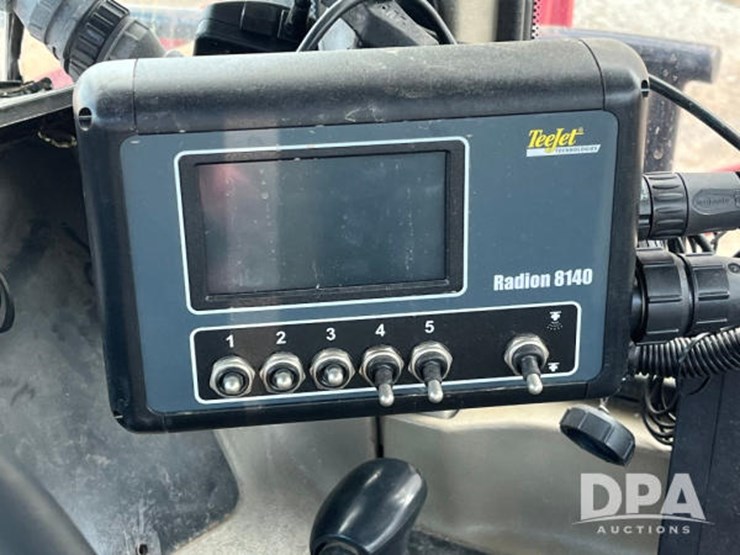 case-ih-646-image-65