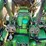 john-deere-2840-image-23