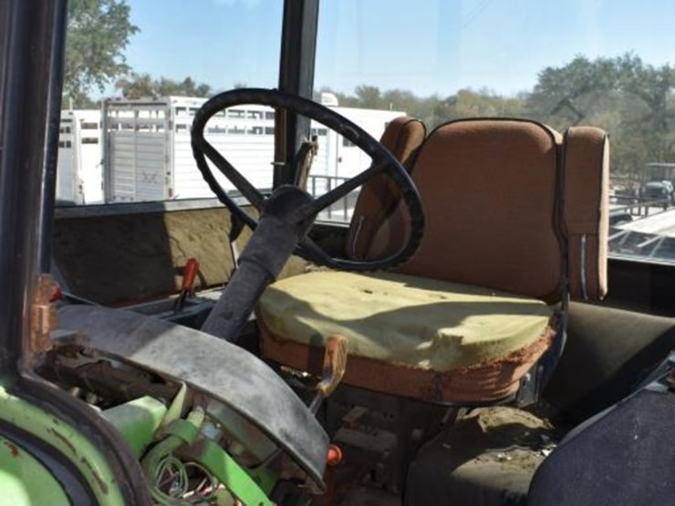 john-deere-4430-image-9