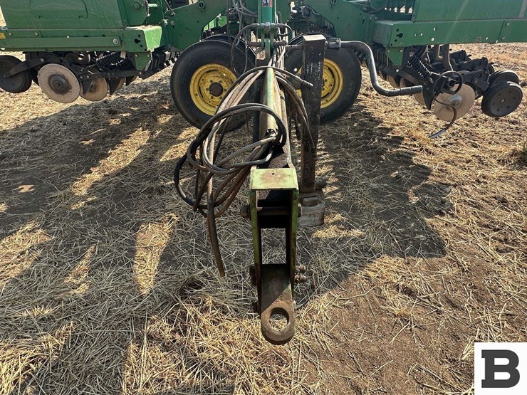 john-deere-455-image-9