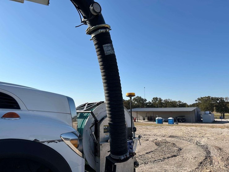 2012-international-workstar-7500-image-29